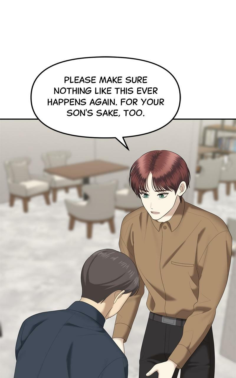 Sister War (Colored) Chapter 36 page 101 - 
