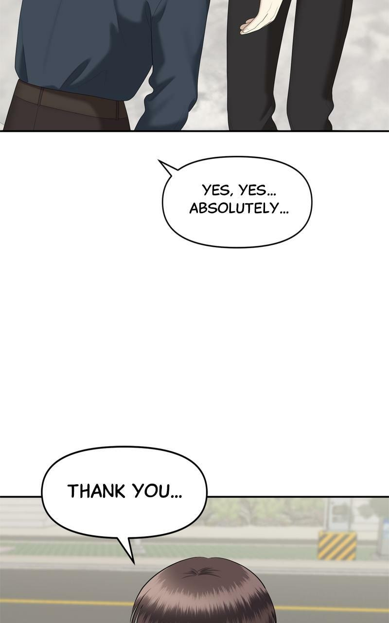 Sister War (Colored) Chapter 36 page 102 - 