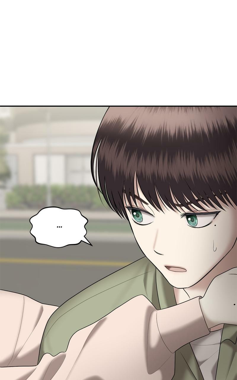 Sister War (Colored) Chapter 36 page 105 - 