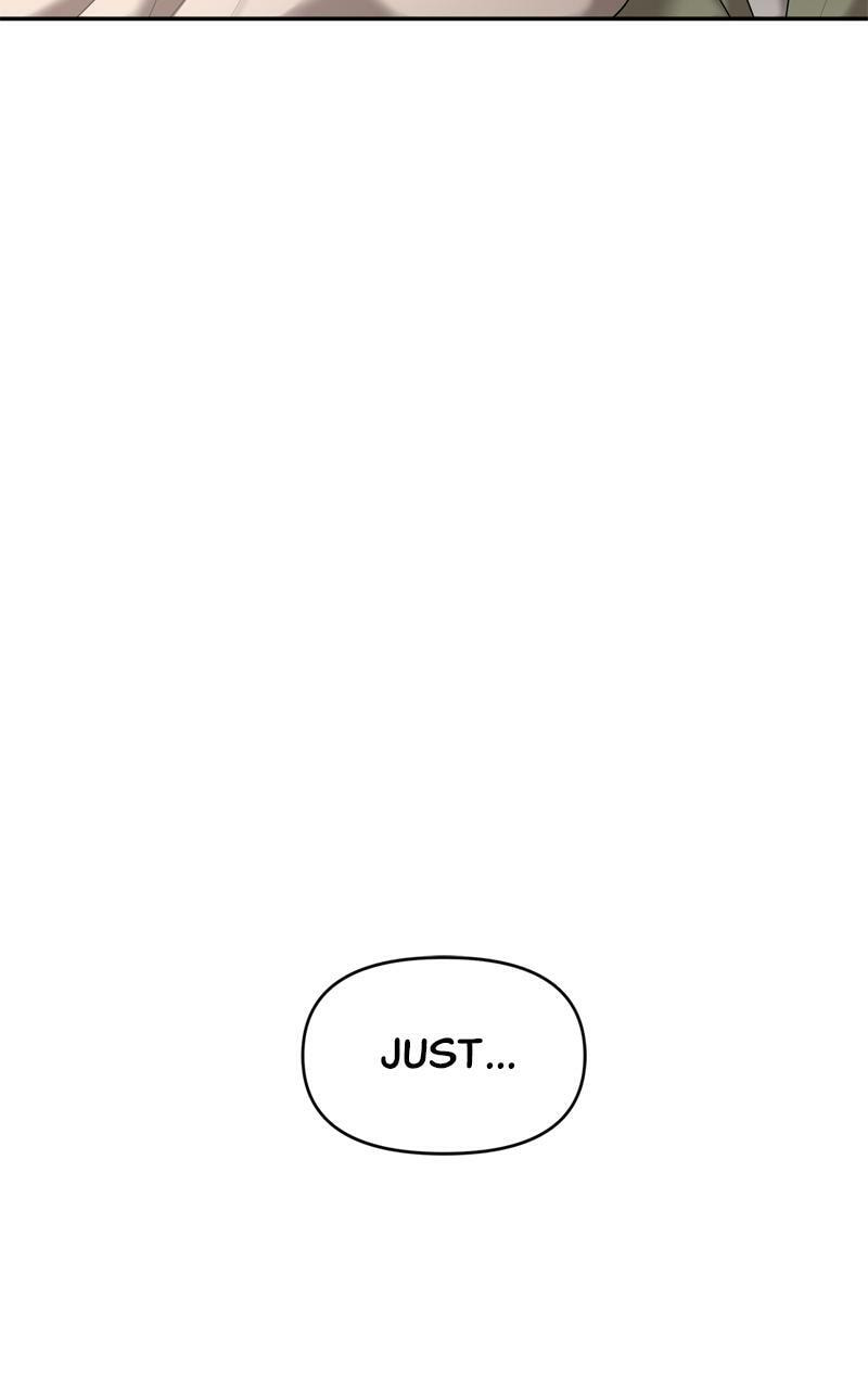 Sister War (Colored) Chapter 36 page 106 - 