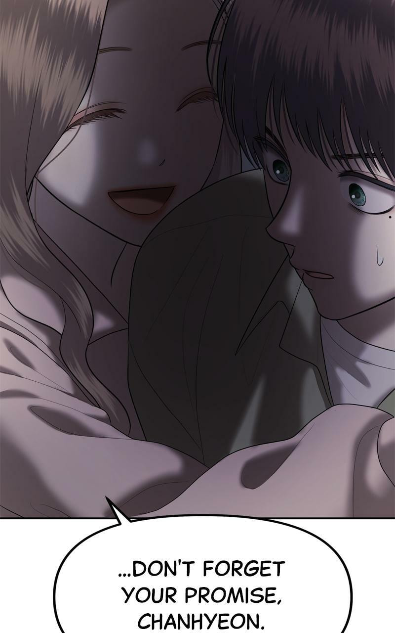 Sister War (Colored) Chapter 36 page 108 - 