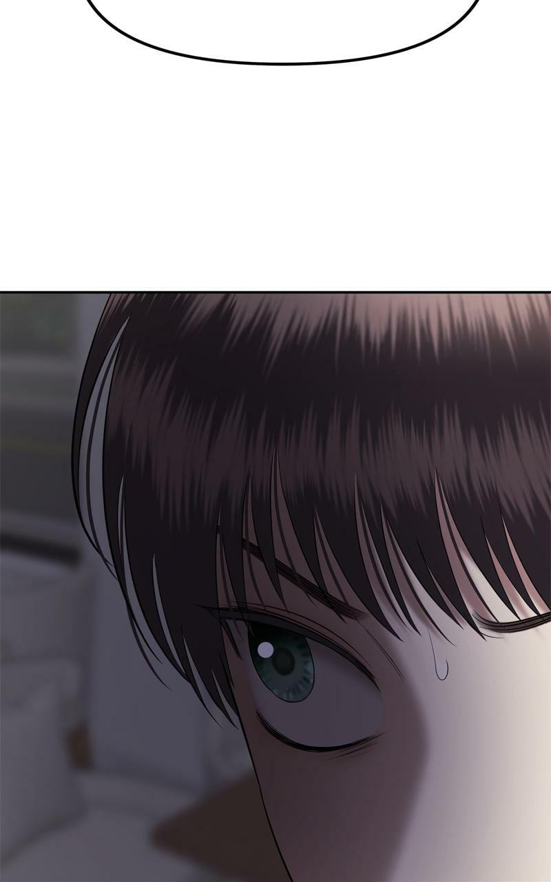 Sister War (Colored) Chapter 36 page 109 - 