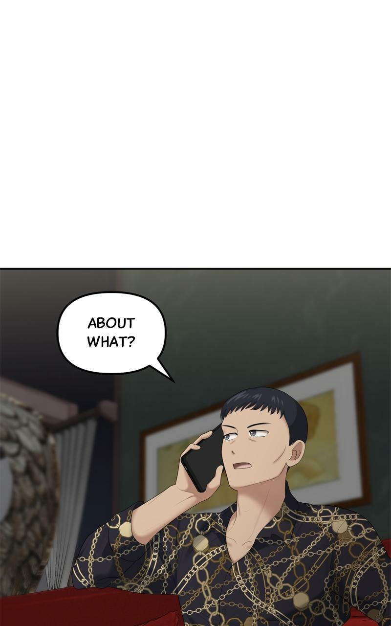 Sister War (Colored) Chapter 36 page 12 - 