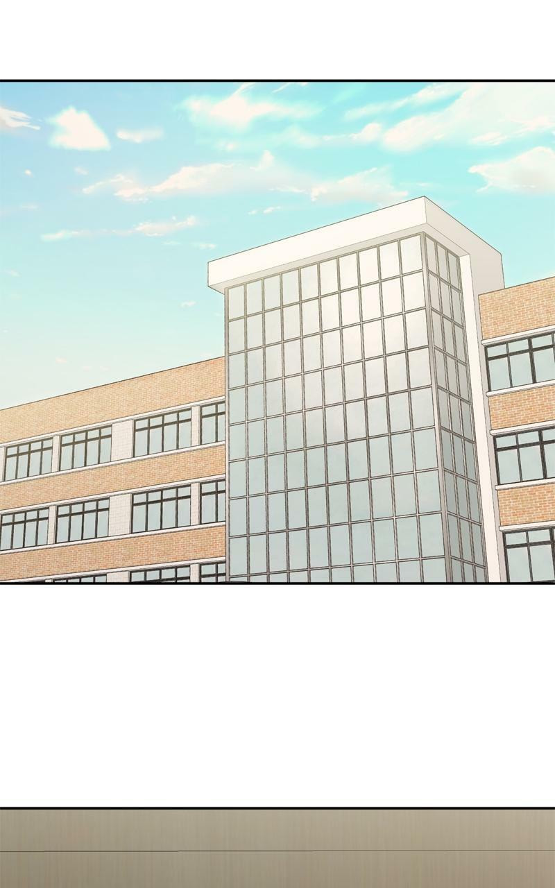 Sister War (Colored) Chapter 36 page 112 - 