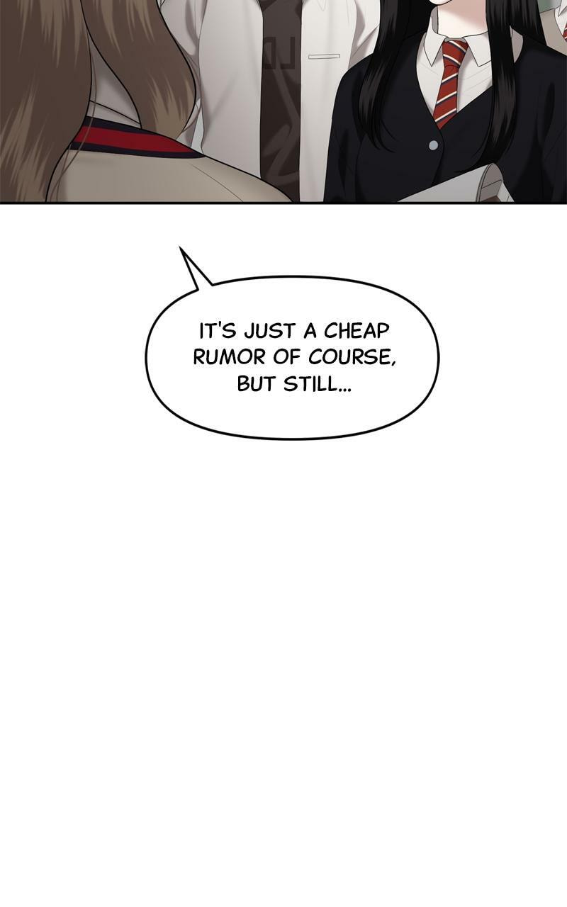 Sister War (Colored) Chapter 36 page 120 - 