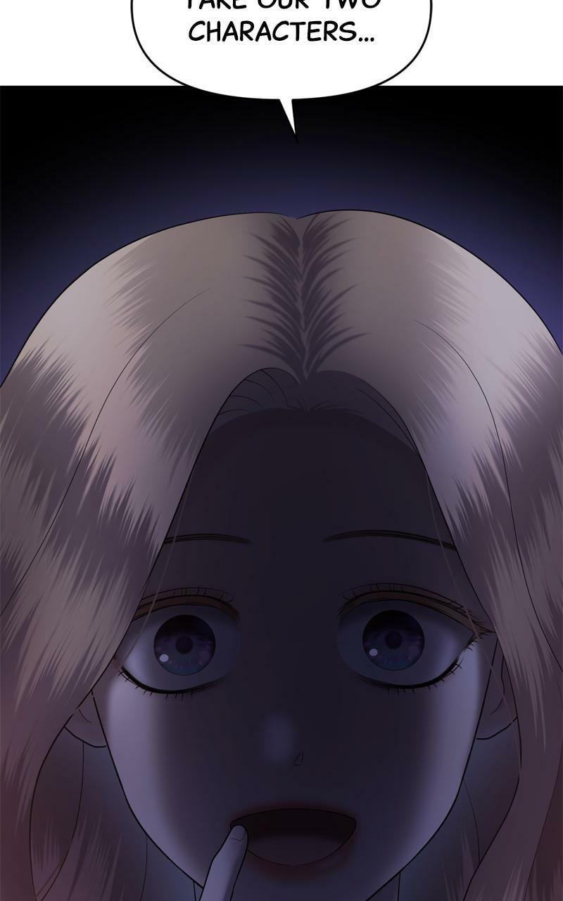 Sister War (Colored) Chapter 36 page 123 - 
