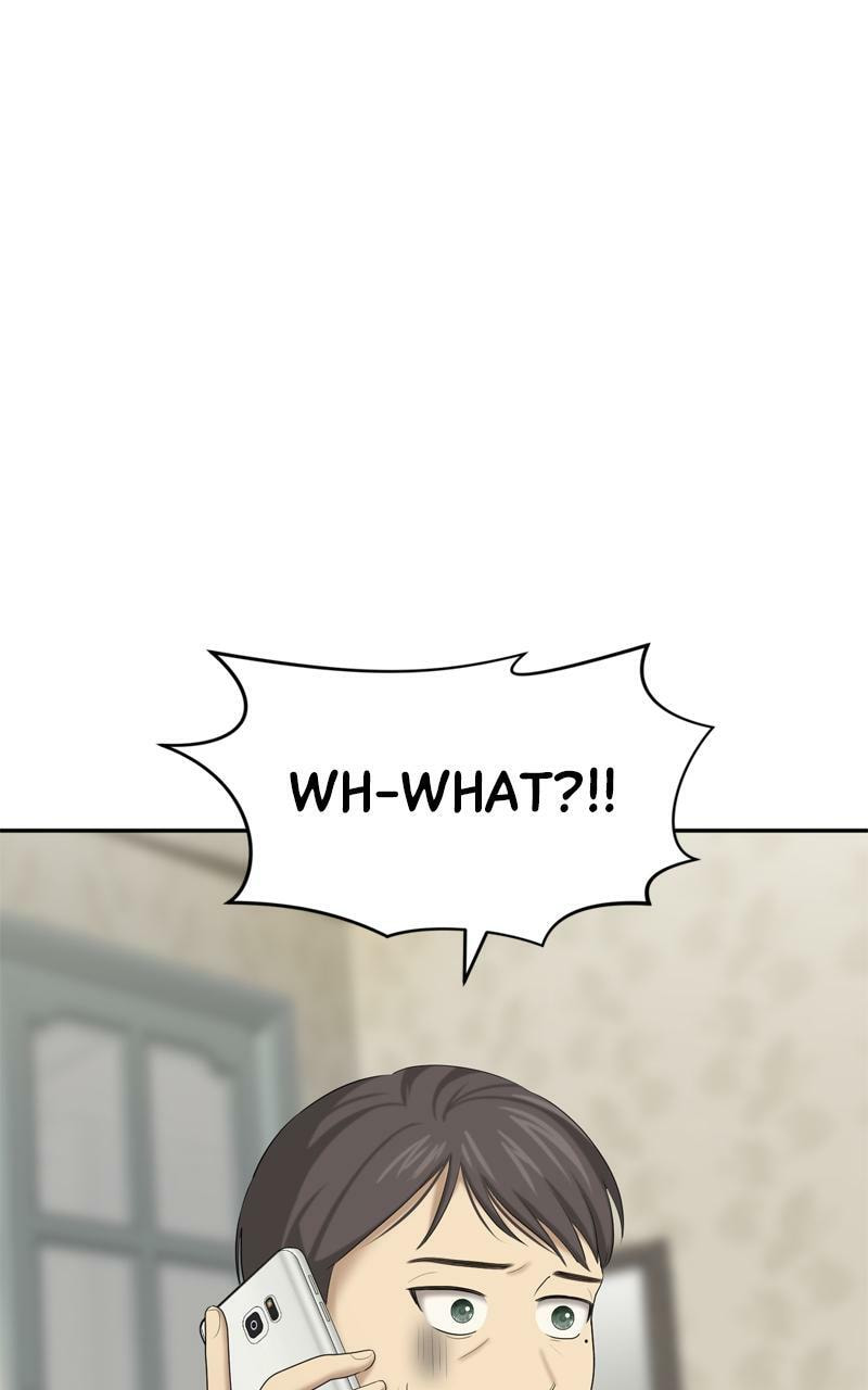Sister War (Colored) Chapter 36 page 17 - 