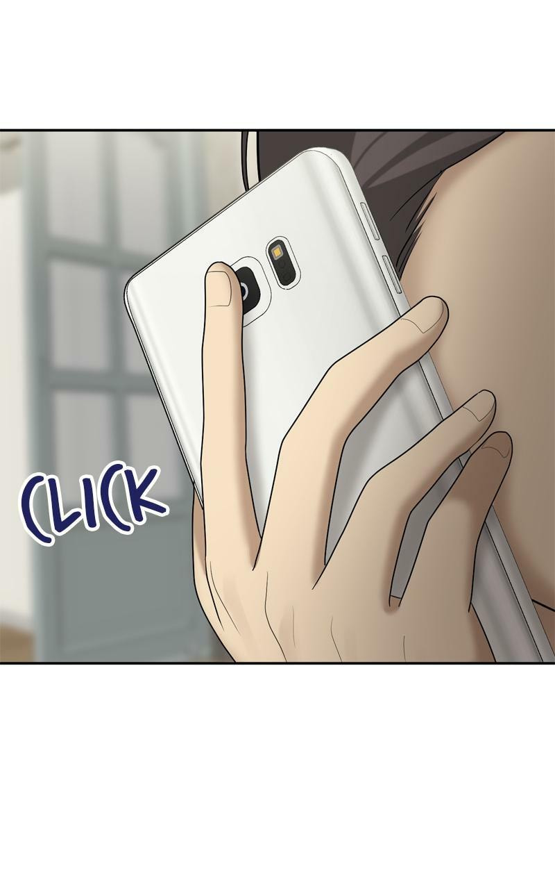 Sister War (Colored) Chapter 36 page 19 - 
