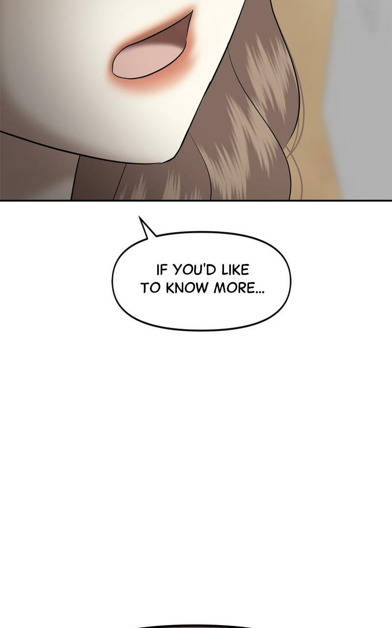 Sister War (Colored) Chapter 36 page 3 - 
