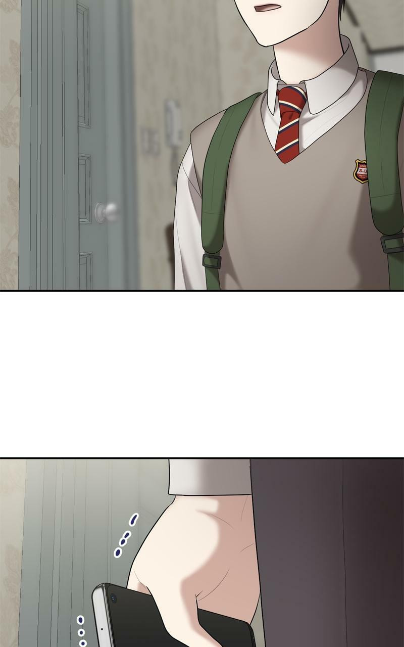 Sister War (Colored) Chapter 36 page 22 - 