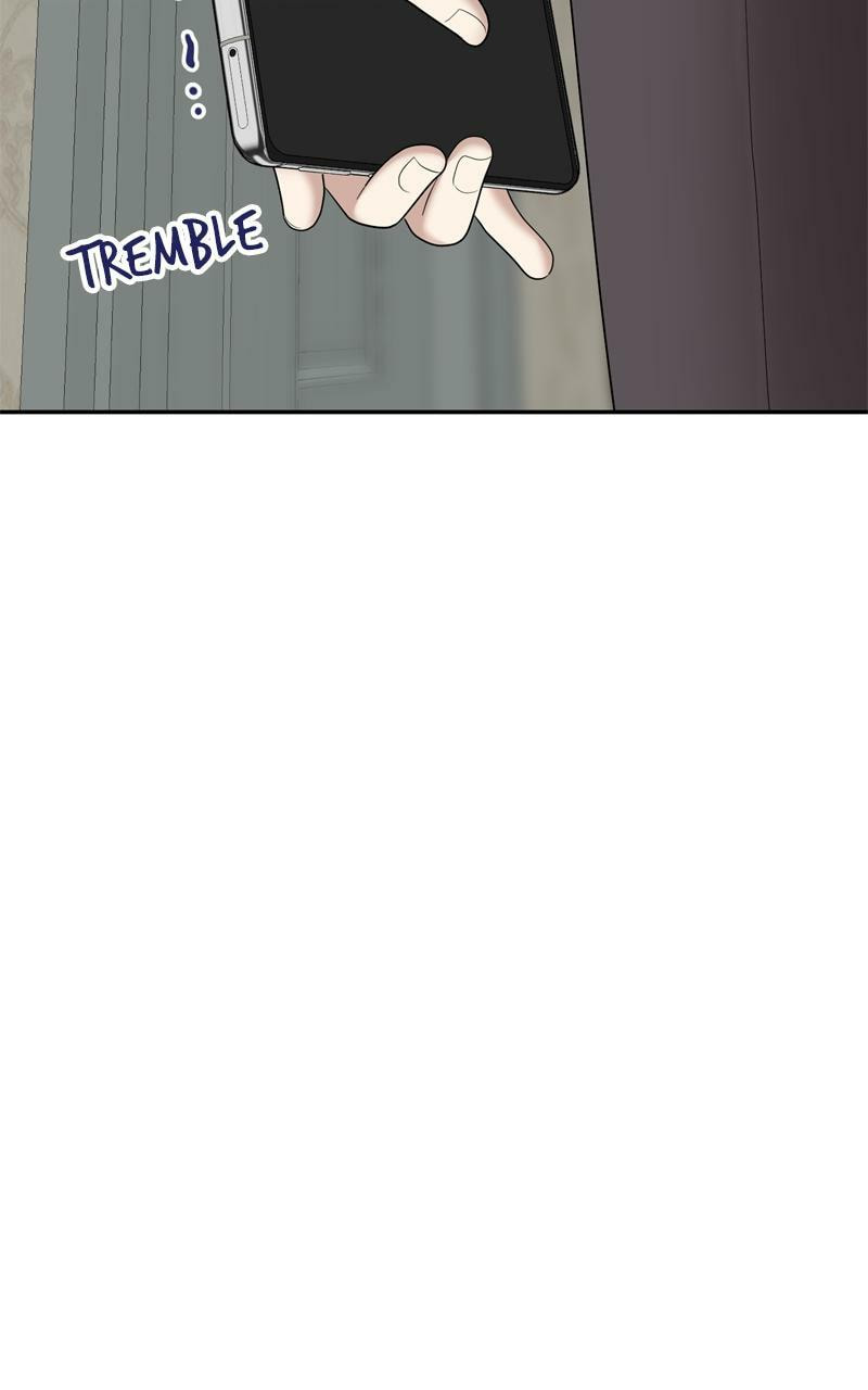 Sister War (Colored) Chapter 36 page 23 - 