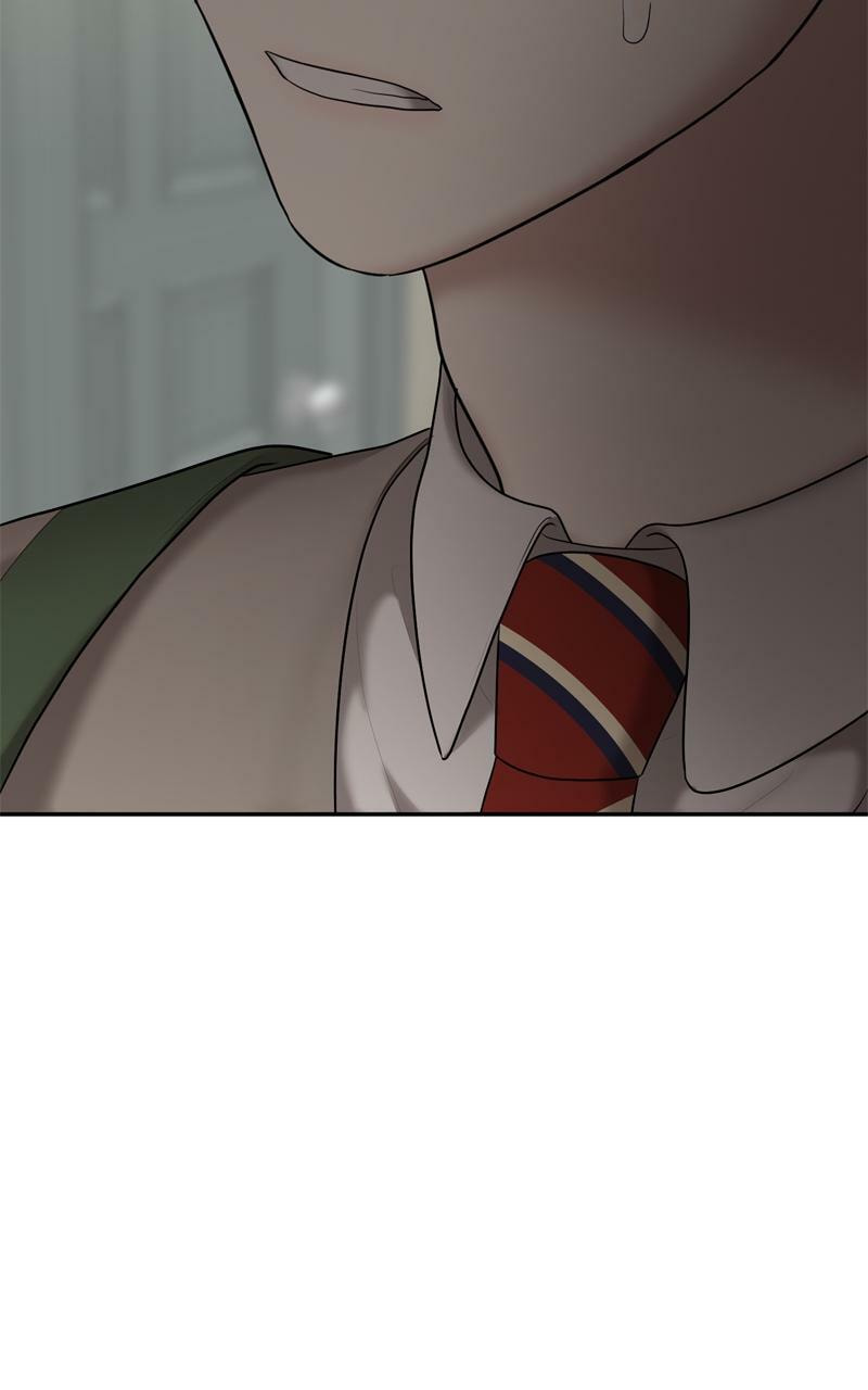 Sister War (Colored) Chapter 36 page 25 - 