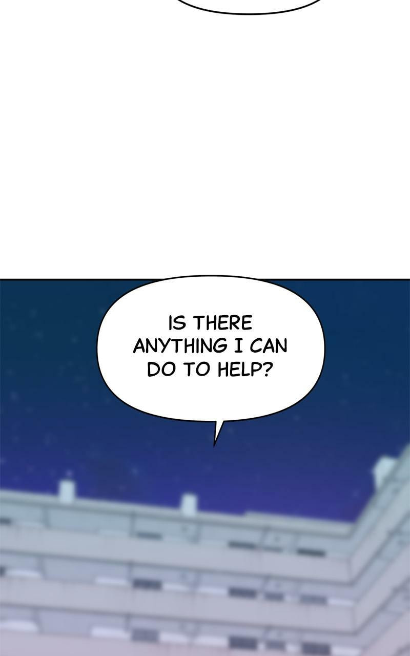 Sister War (Colored) Chapter 36 page 28 - 