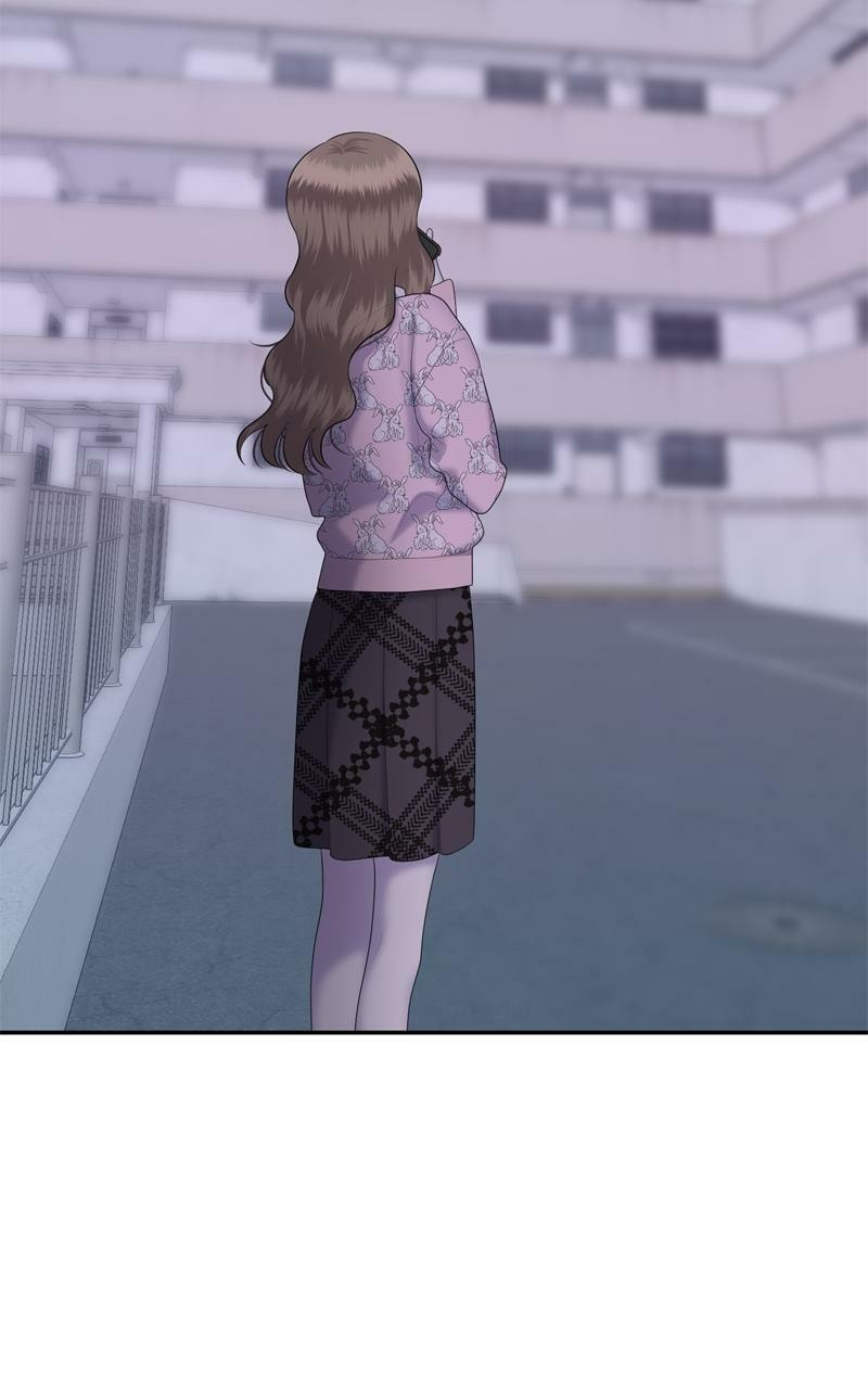 Sister War (Colored) Chapter 36 page 29 - 
