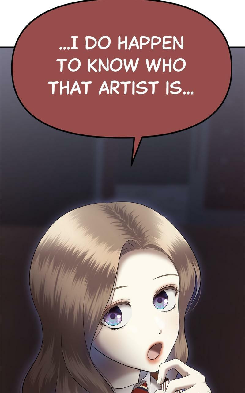 Sister War (Colored) Chapter 36 page 4 - 