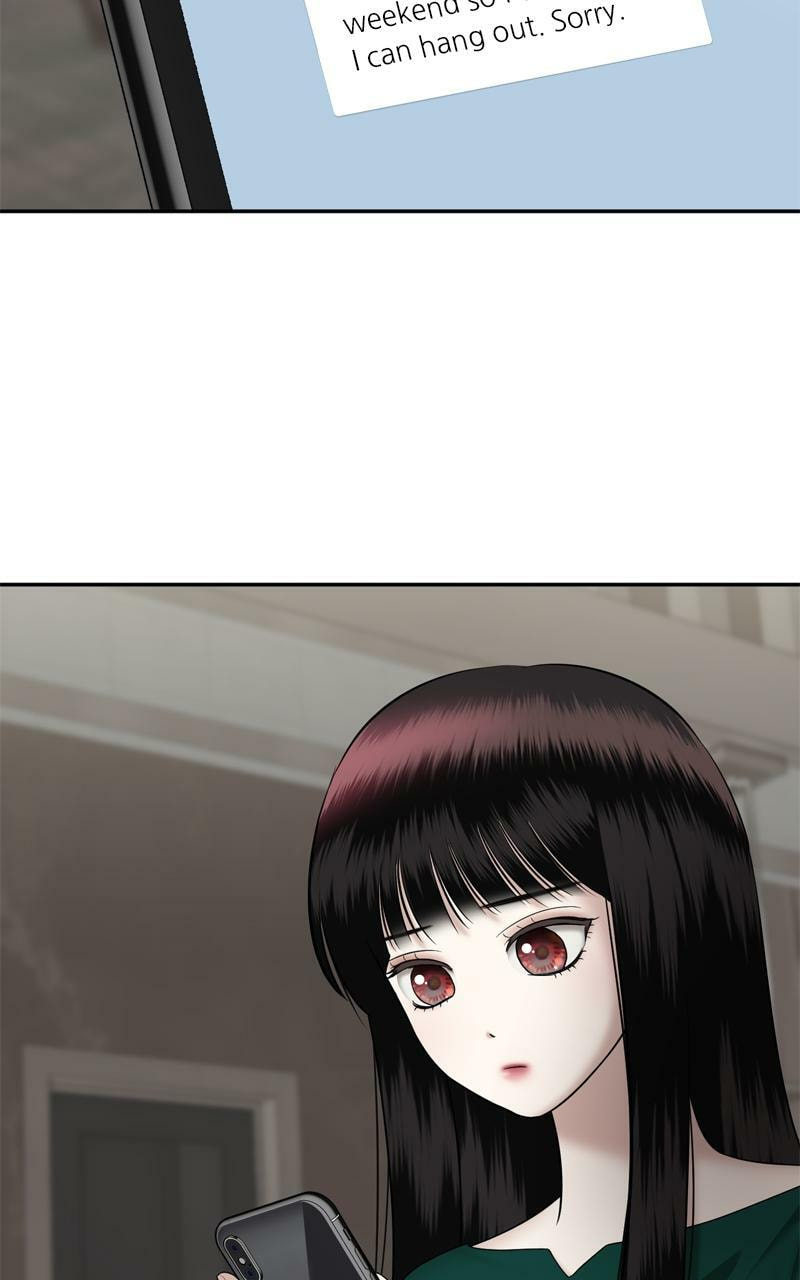 Sister War (Colored) Chapter 36 page 33 - 