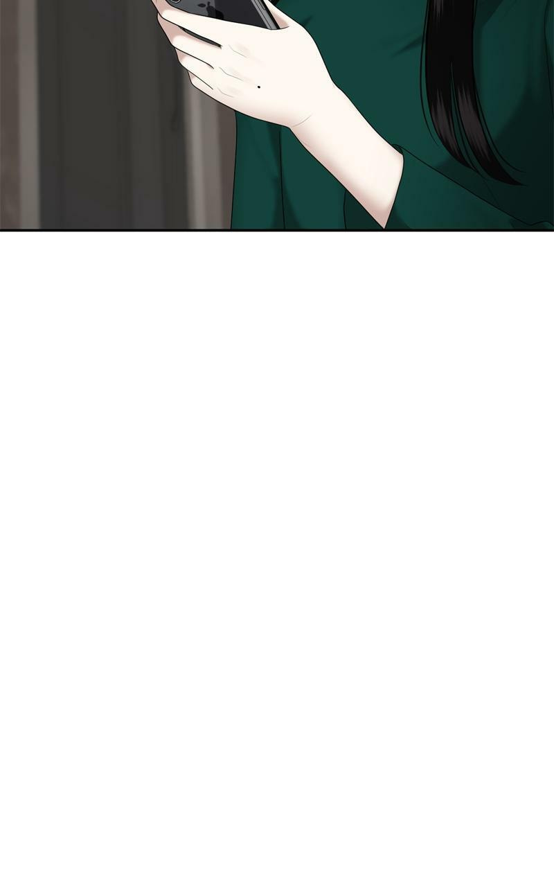 Sister War (Colored) Chapter 36 page 34 - 