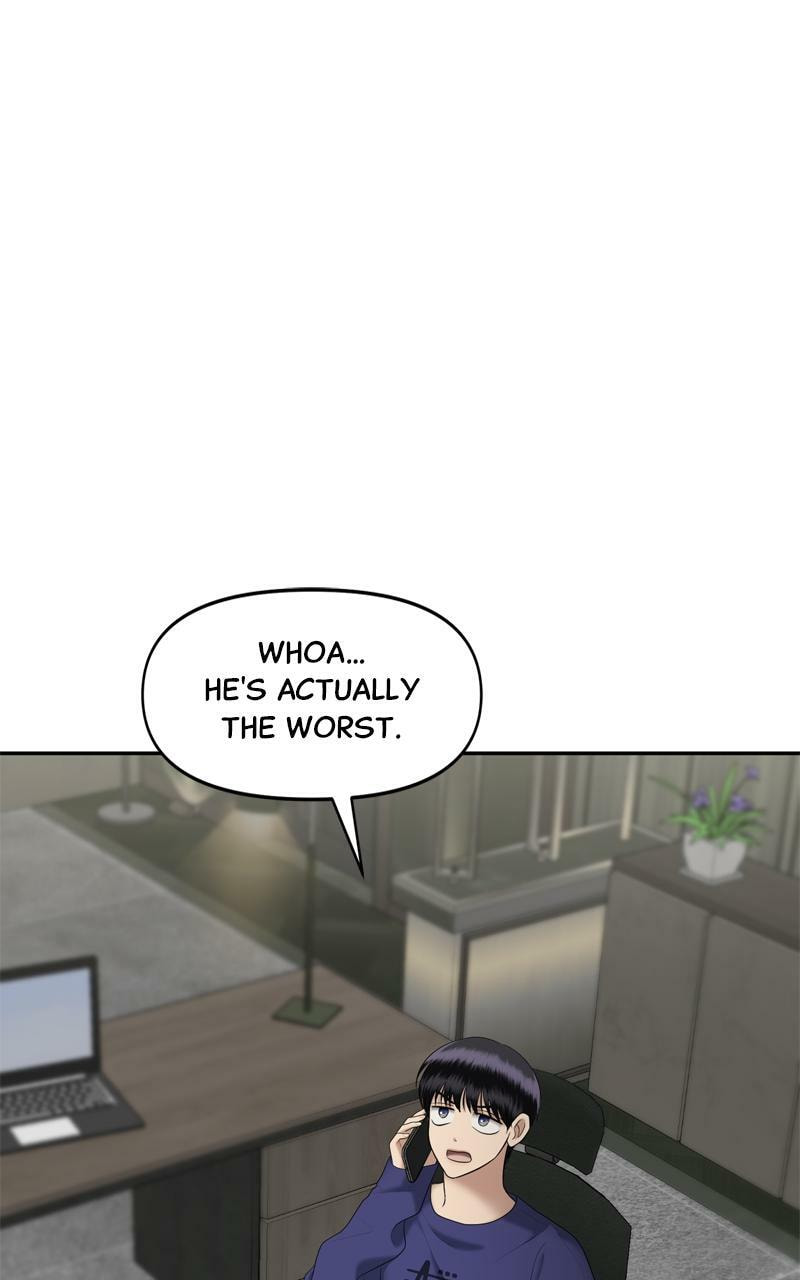 Sister War (Colored) Chapter 36 page 35 - 