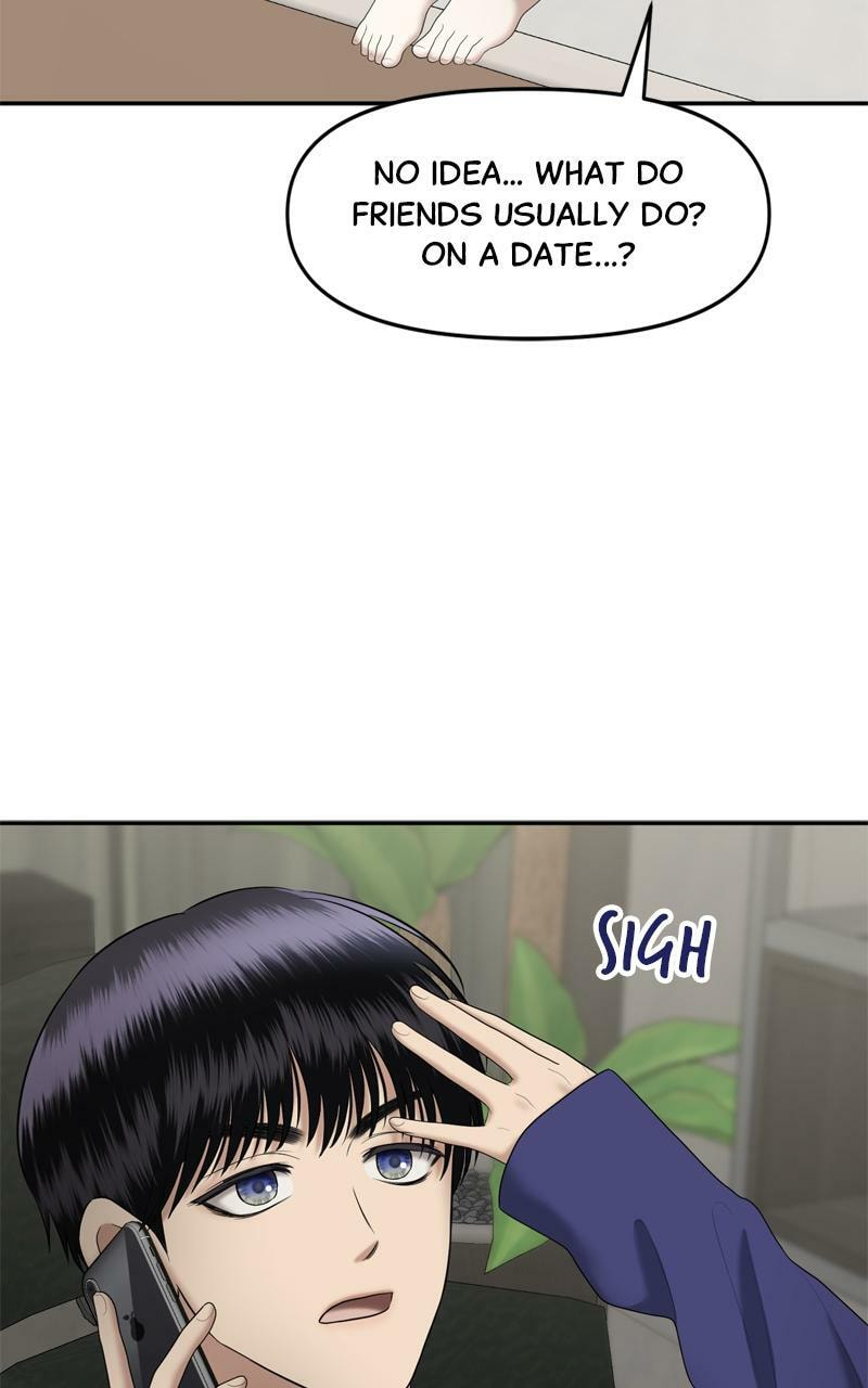 Sister War (Colored) Chapter 36 page 38 - 