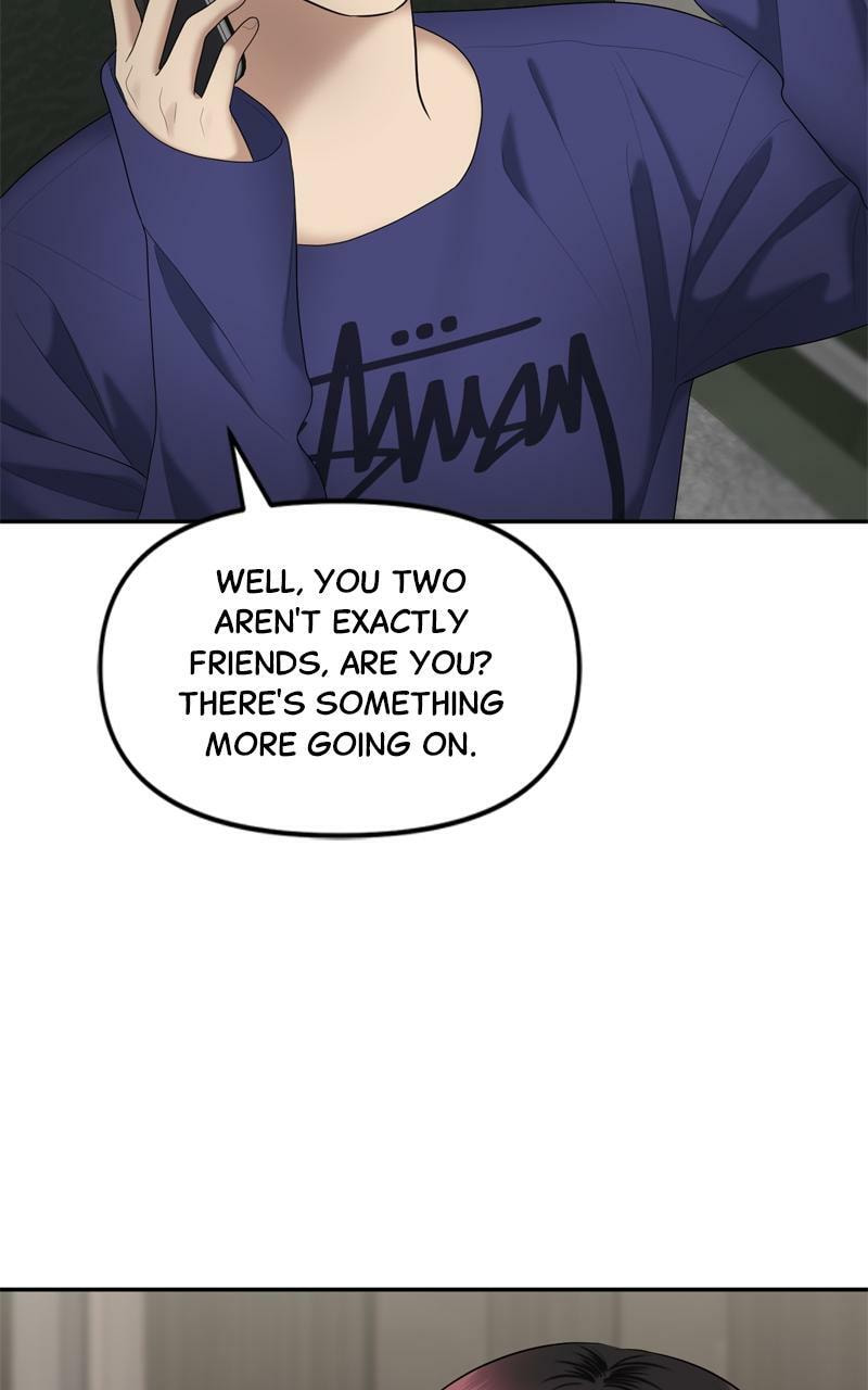 Sister War (Colored) Chapter 36 page 39 - 