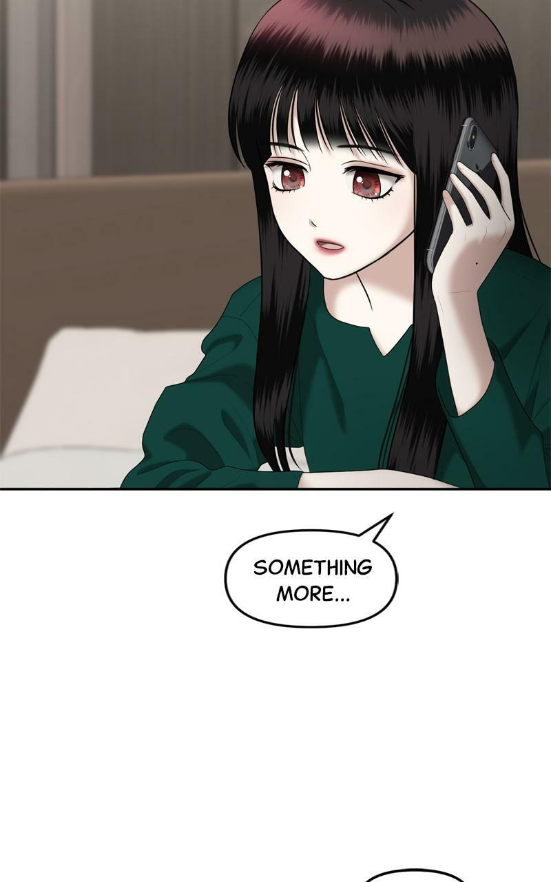 Sister War (Colored) Chapter 36 page 40 - 