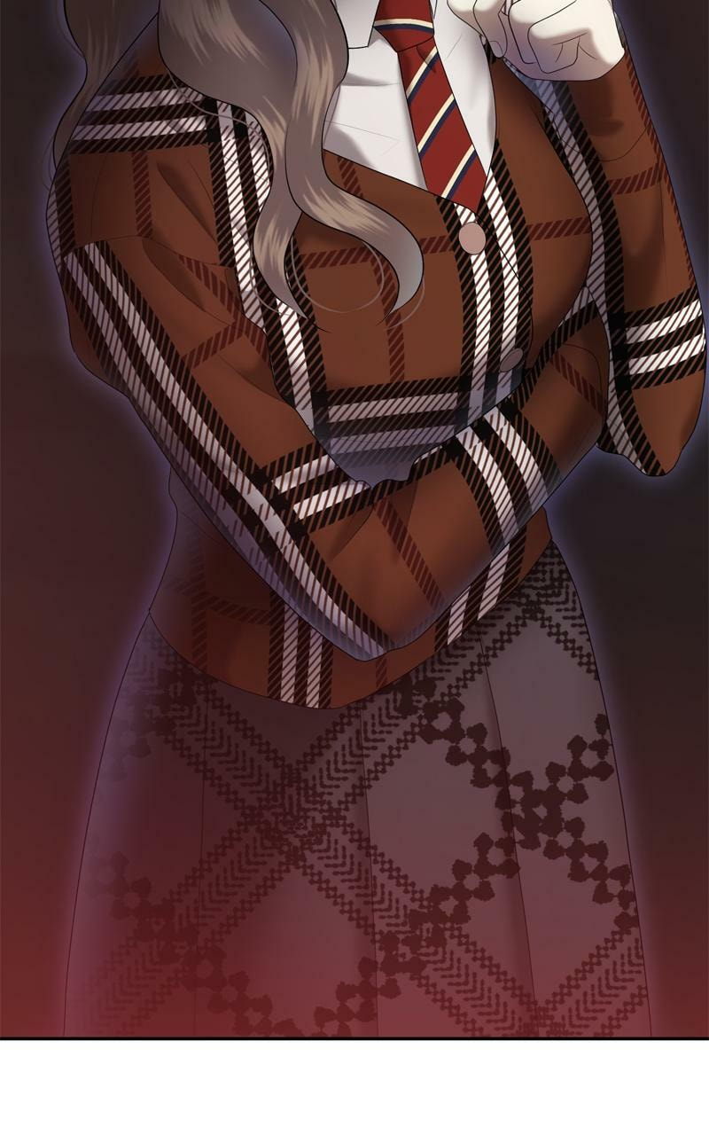 Sister War (Colored) Chapter 36 page 5 - 