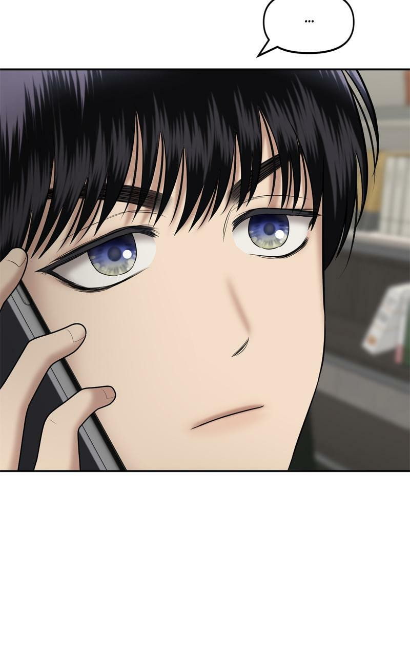 Sister War (Colored) Chapter 36 page 41 - 