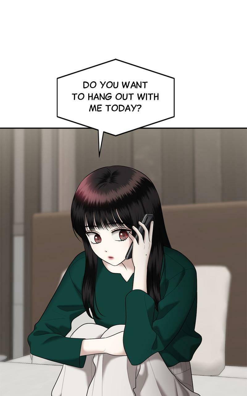 Sister War (Colored) Chapter 36 page 42 - 