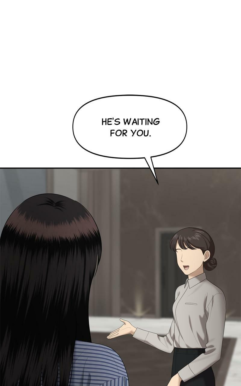 Sister War (Colored) Chapter 36 page 46 - 