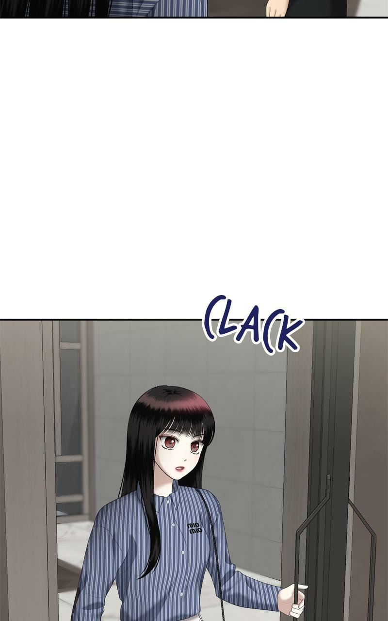 Sister War (Colored) Chapter 36 page 47 - 
