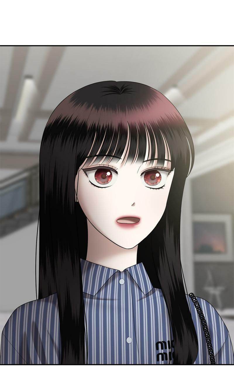 Sister War (Colored) Chapter 36 page 52 - 