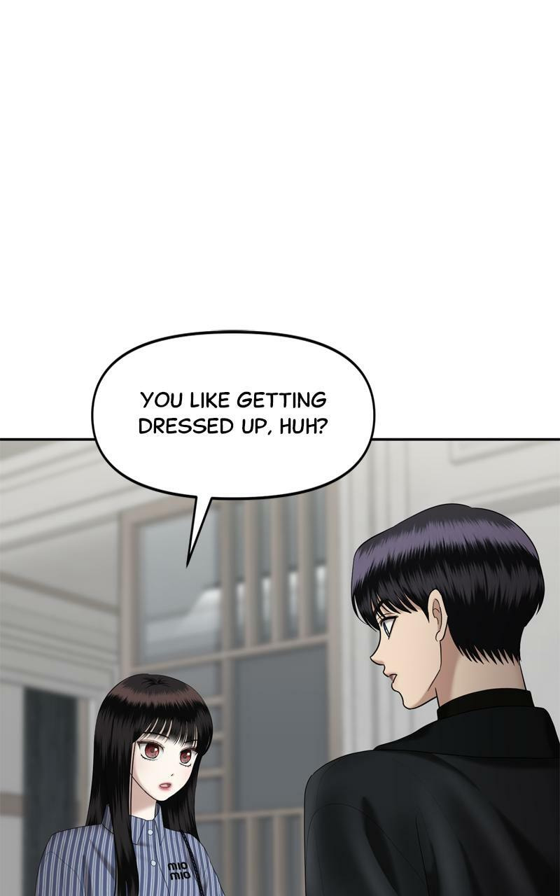 Sister War (Colored) Chapter 36 page 53 - 