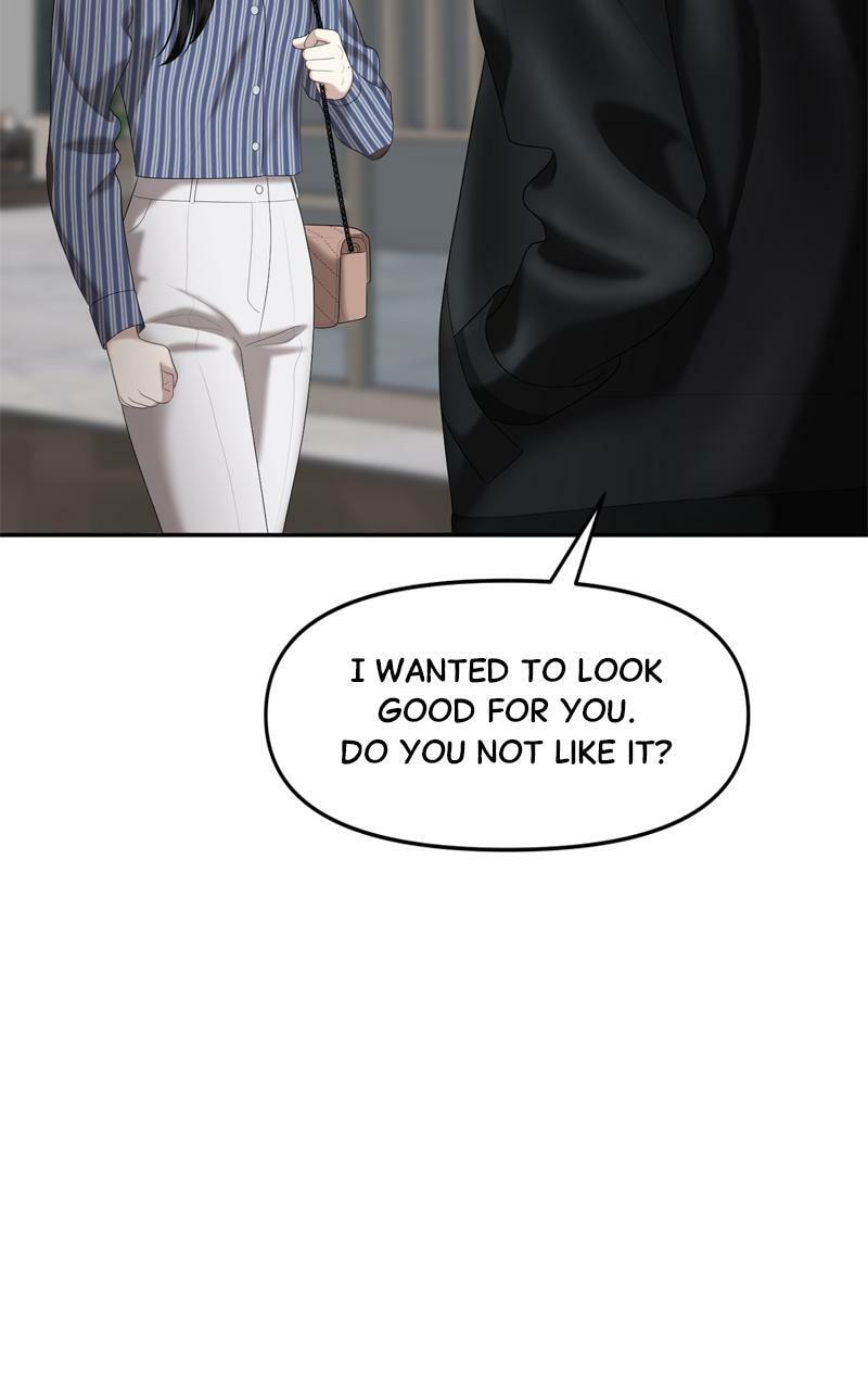 Sister War (Colored) Chapter 36 page 54 - 