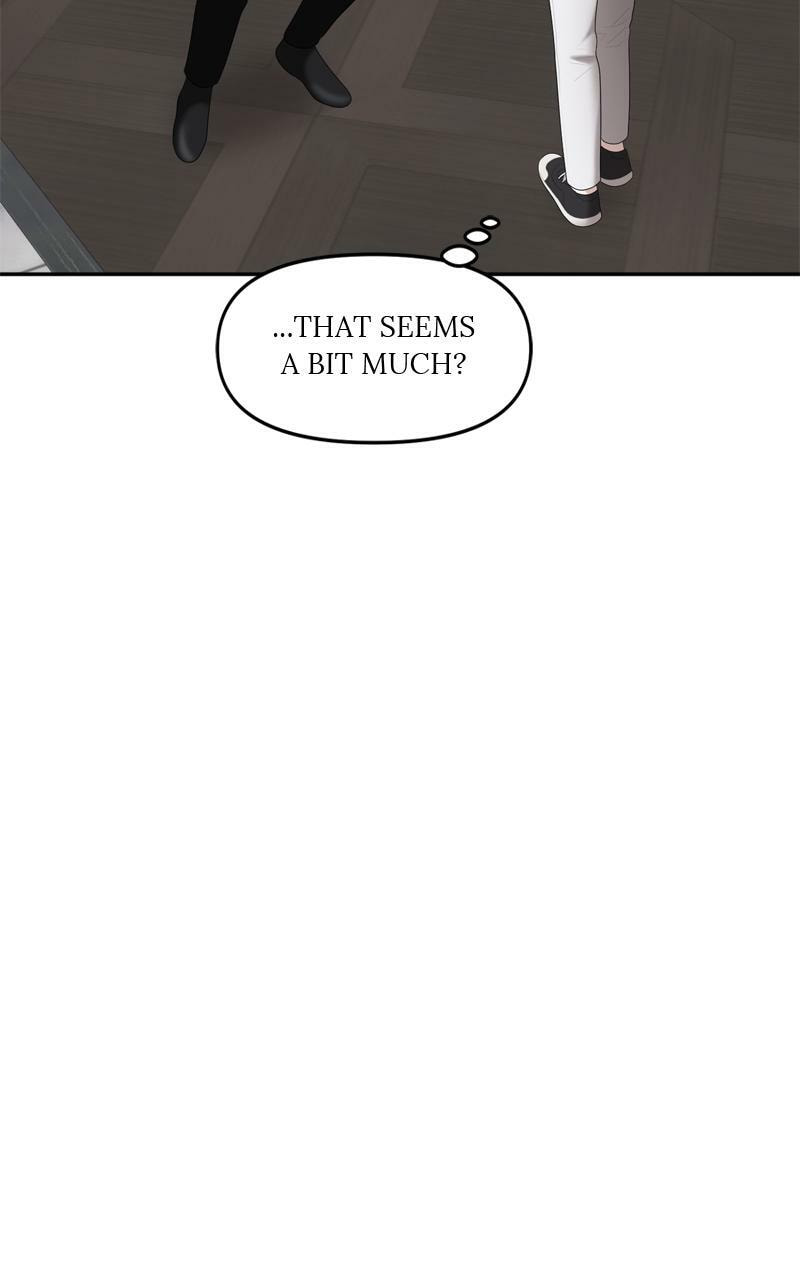 Sister War (Colored) Chapter 36 page 57 - 