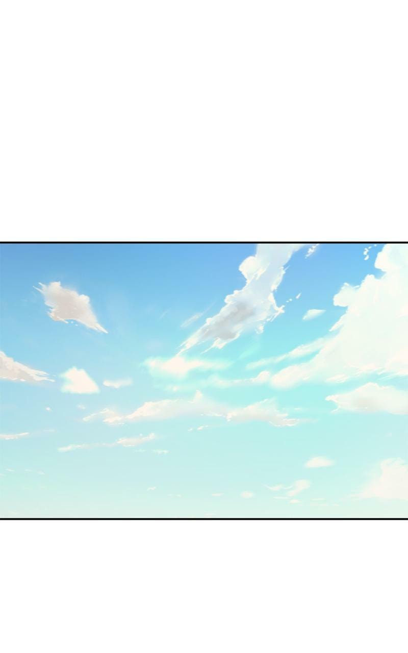 Sister War (Colored) Chapter 36 page 59 - 