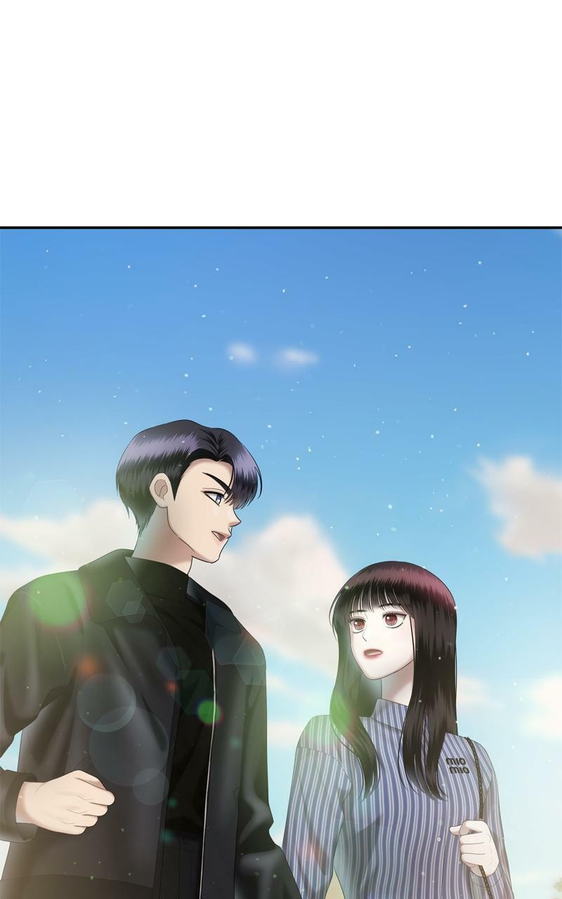 Sister War (Colored) Chapter 36 page 60 - 