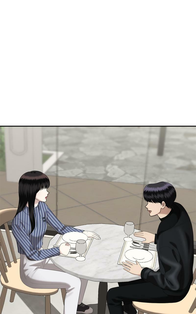 Sister War (Colored) Chapter 36 page 62 - 