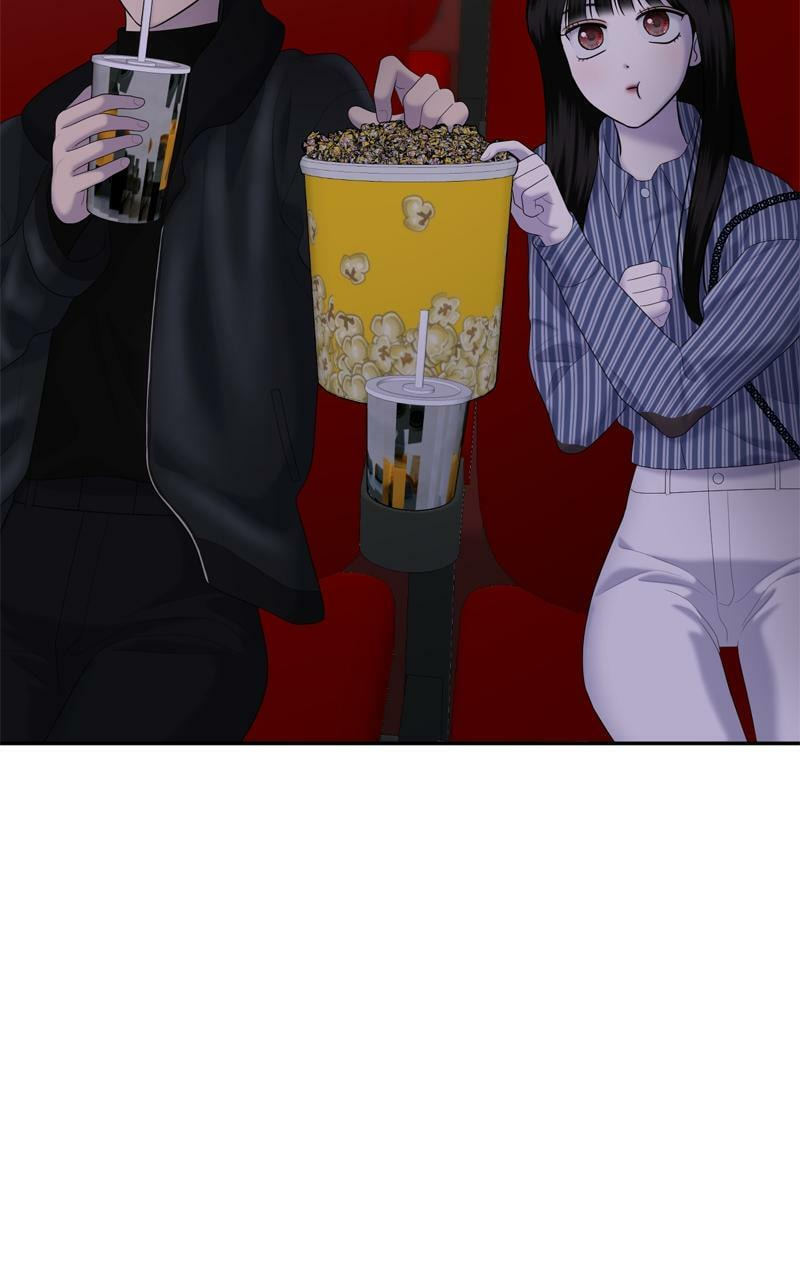 Sister War (Colored) Chapter 36 page 64 - 