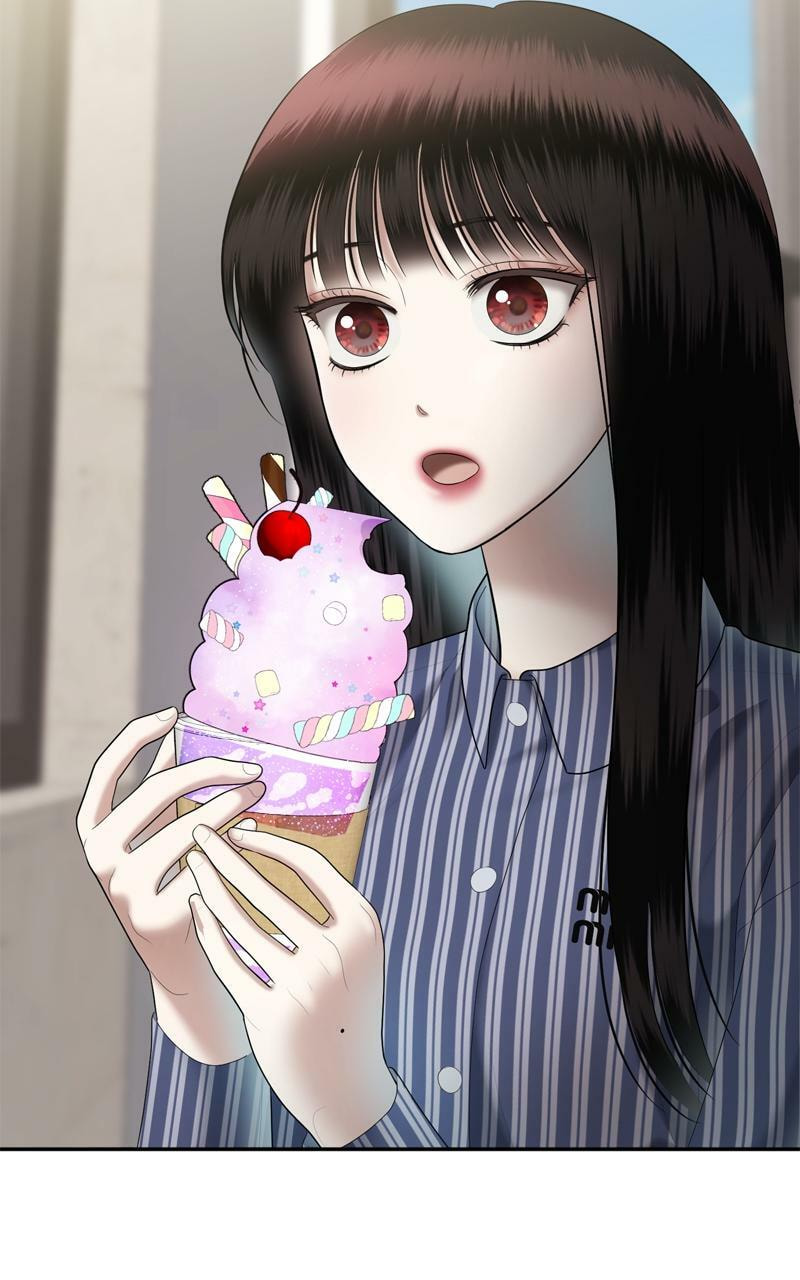 Sister War (Colored) Chapter 36 page 67 - 