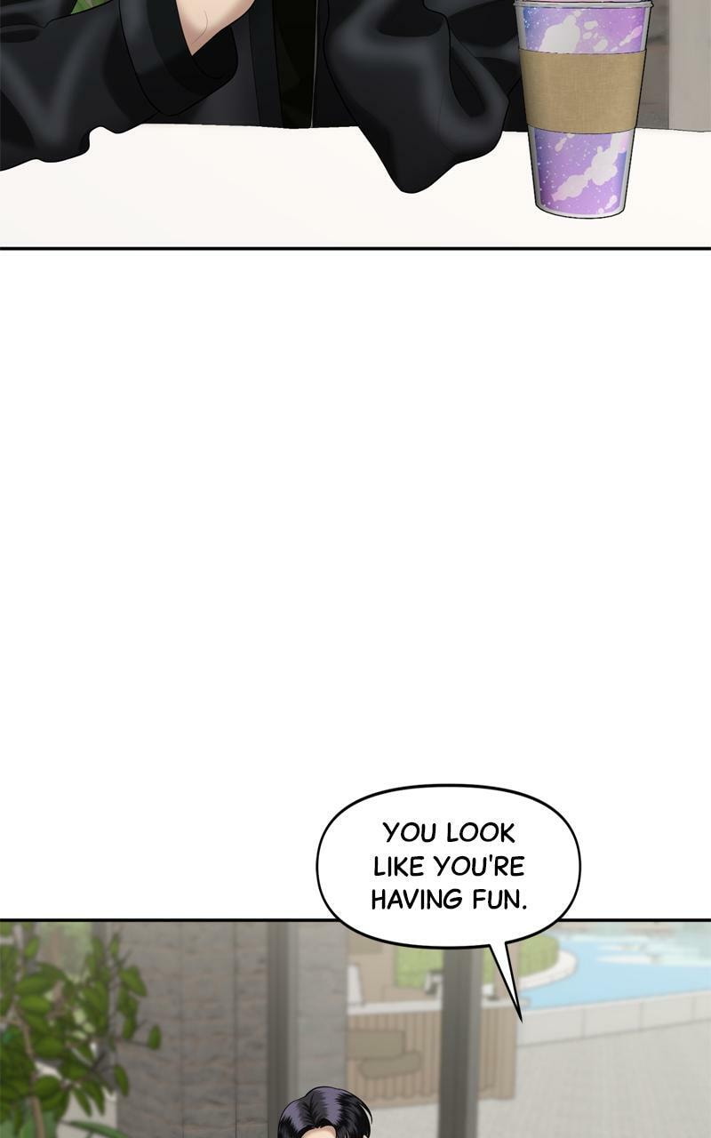 Sister War (Colored) Chapter 36 page 69 - 