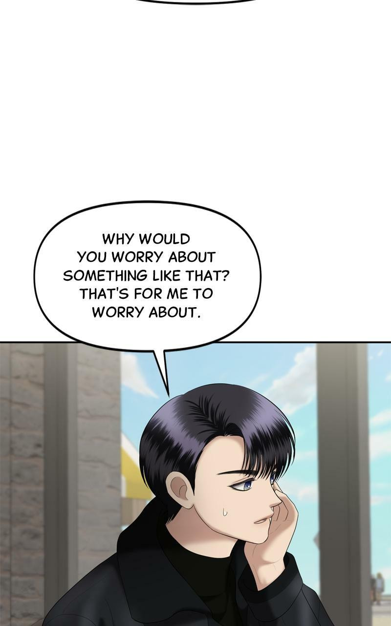Sister War (Colored) Chapter 36 page 72 - 