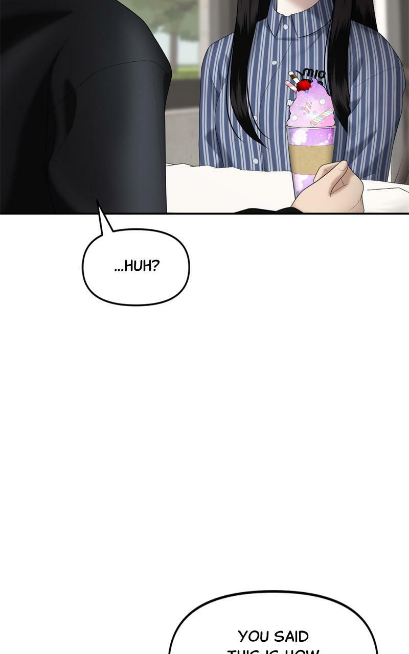 Sister War (Colored) Chapter 36 page 74 - 