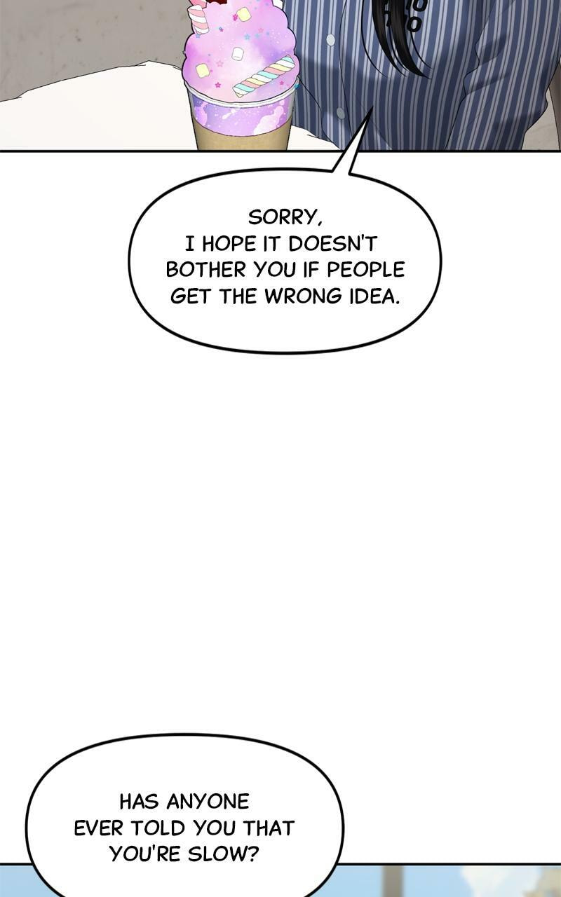 Sister War (Colored) Chapter 36 page 77 - 