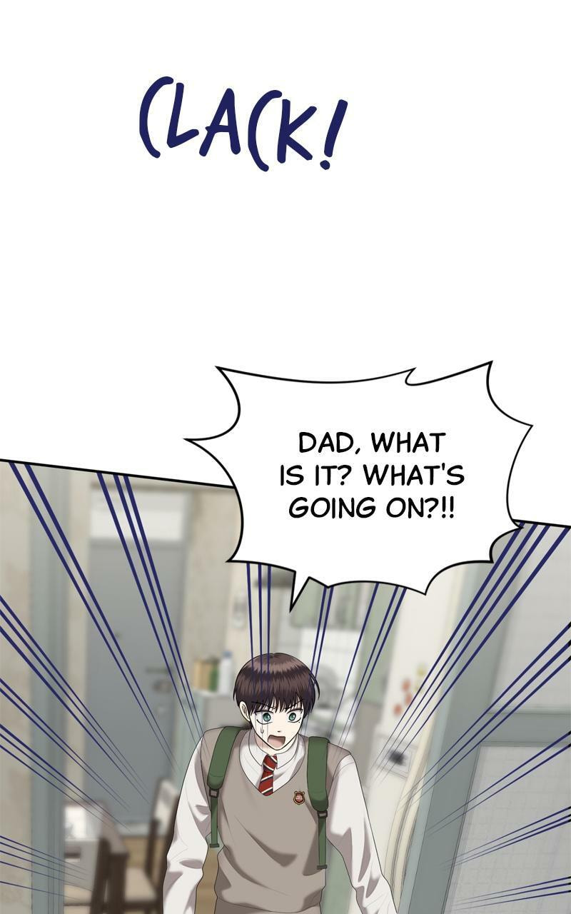 Sister War (Colored) Chapter 36 page 9 - 