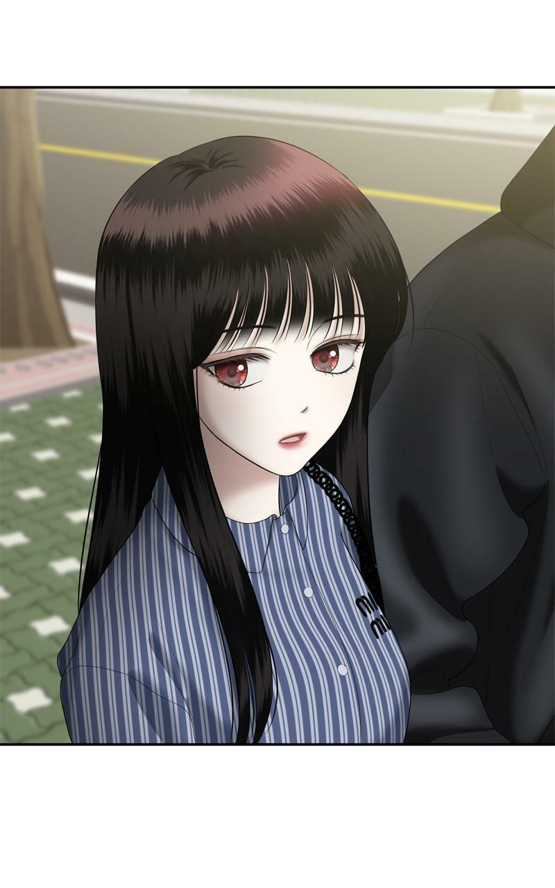Sister War (Colored) Chapter 36 page 82 - 
