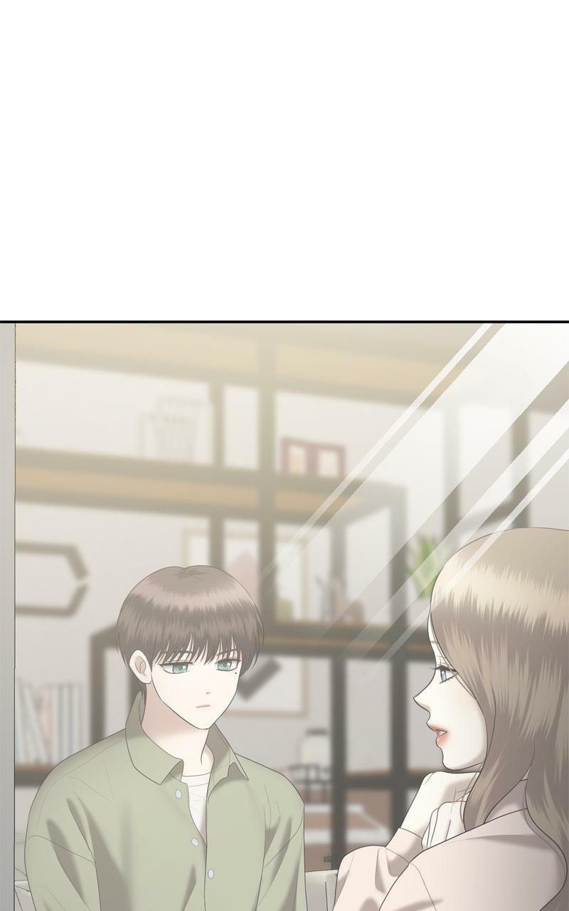 Sister War (Colored) Chapter 36 page 84 - 