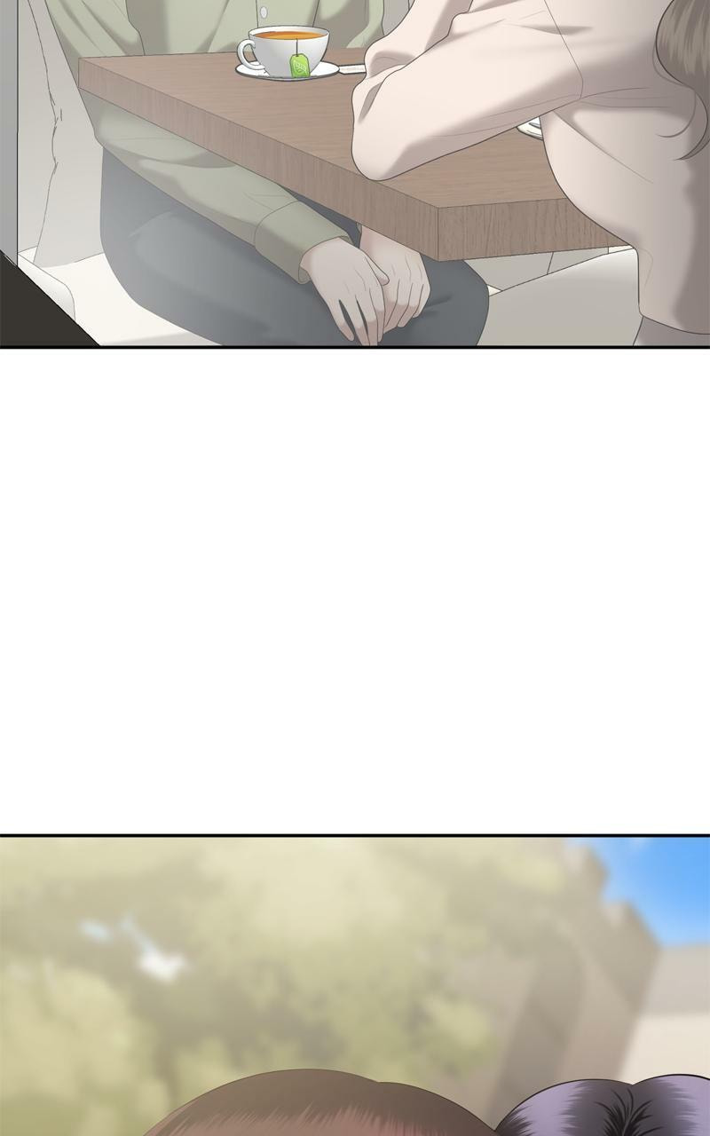 Sister War (Colored) Chapter 36 page 85 - 