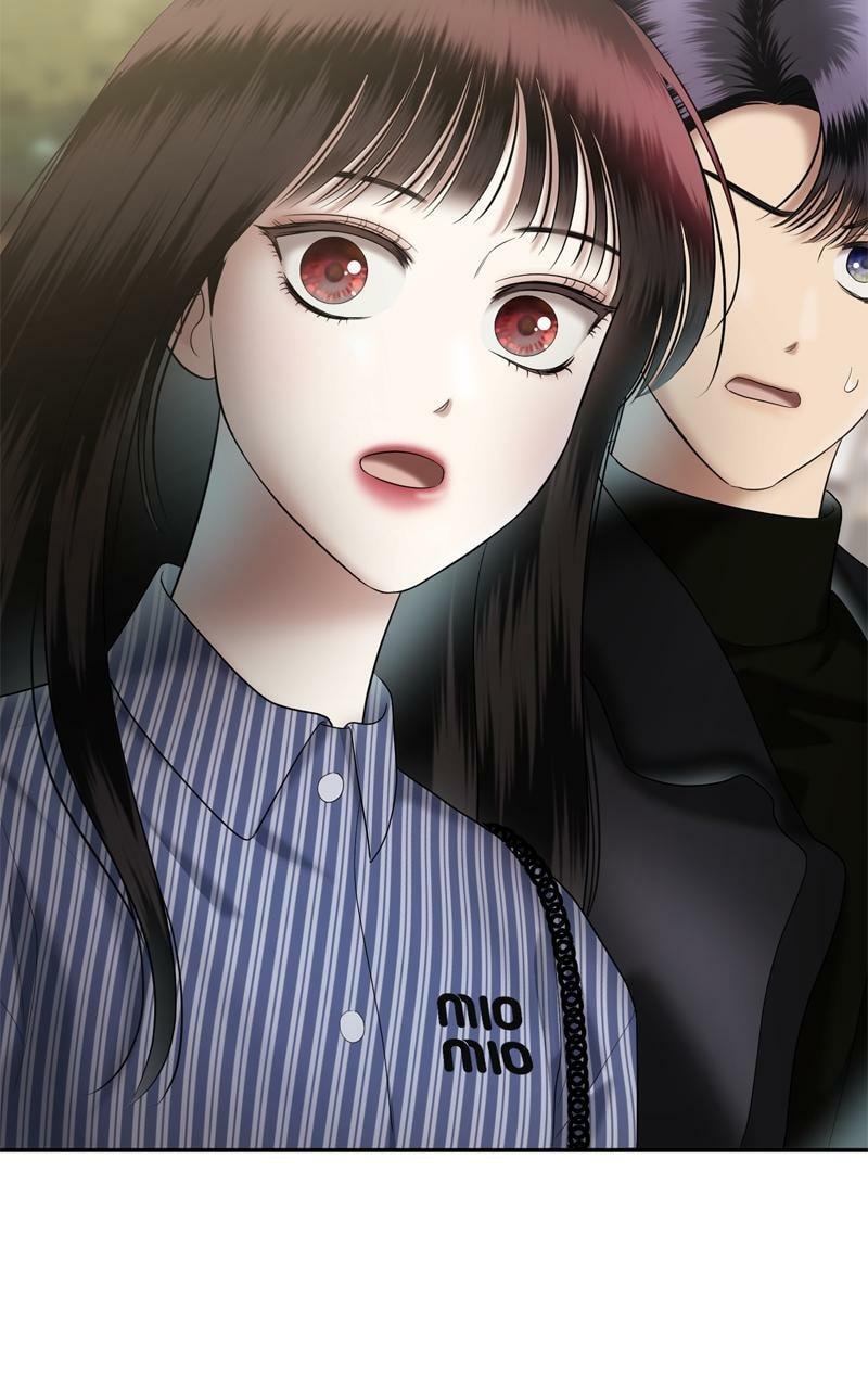 Sister War (Colored) Chapter 36 page 86 - 