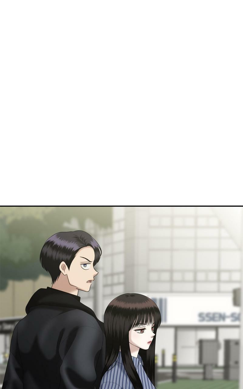 Sister War (Colored) Chapter 36 page 89 - 