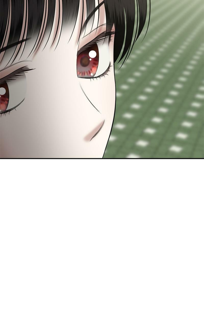 Sister War (Colored) Chapter 36 page 91 - 